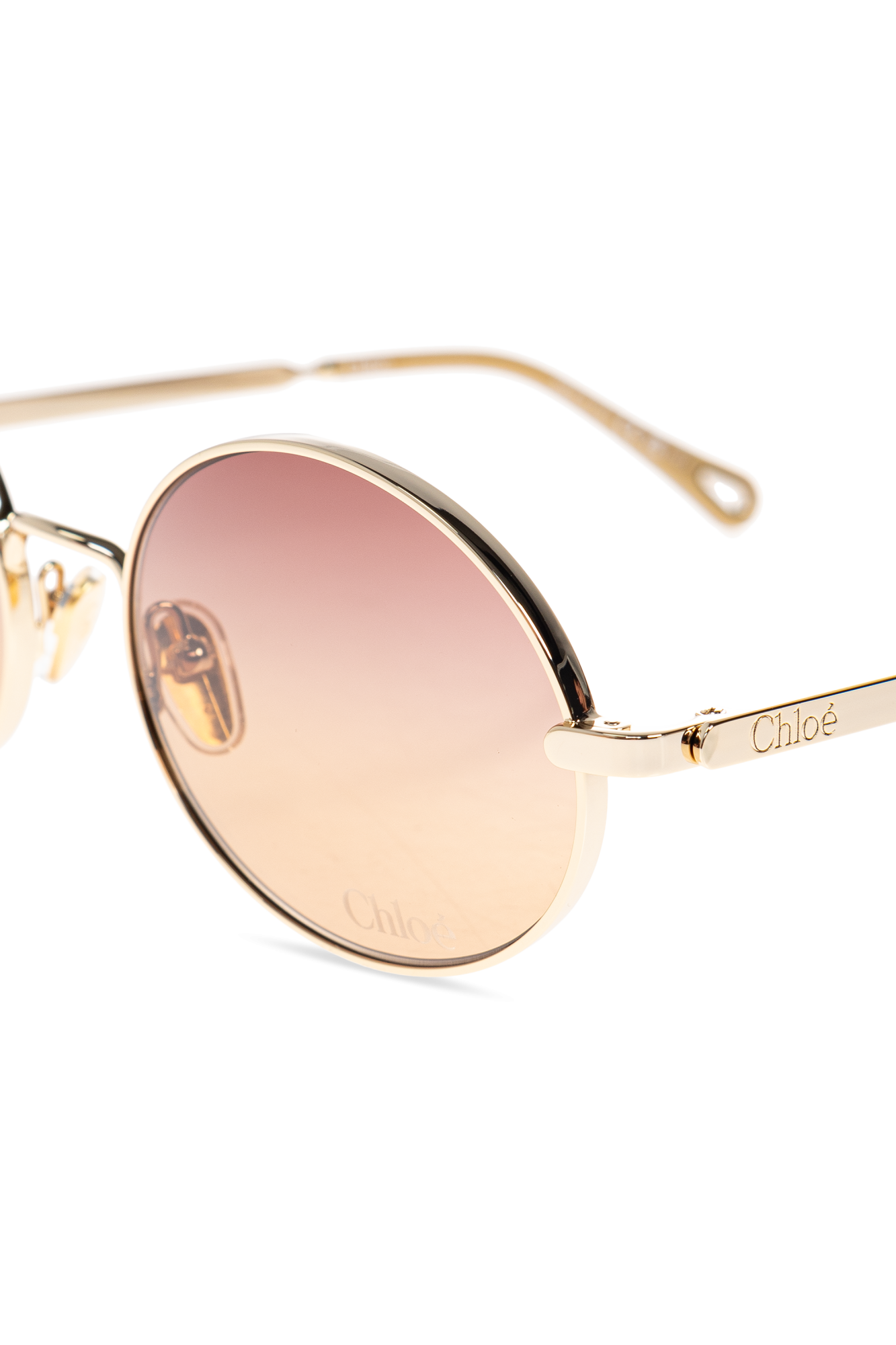 Chloé Sunglasses | Women's | Vitkac